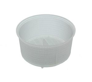 Matabi Tankfilter voor Super16/Agro/Green