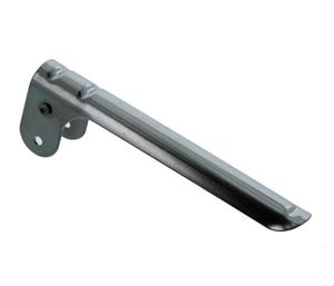 Matabi Handvat voor de knijpkraan