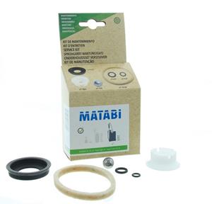 Matabi Reparatieset SuperAgro/Super/Supergreen