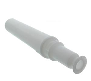 Matabi Pompkamer S16