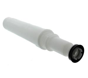 Matabi Complete drukkamer super-16 zwart