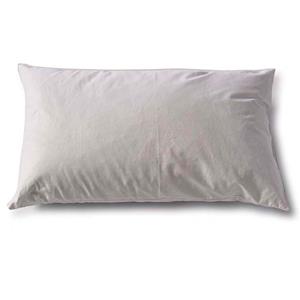 Rivièra Maison Feather Inner Pillow