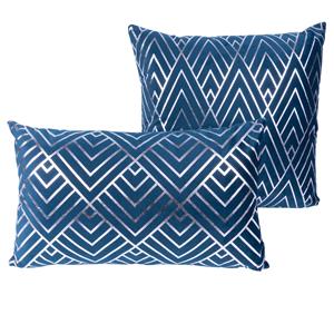 Gallazzo kussen set van 2