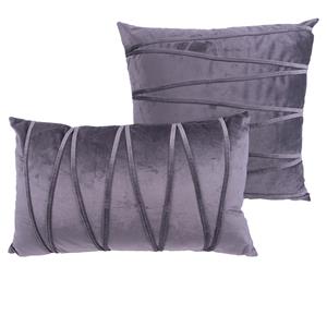 Gallazzo kussen set van 2
