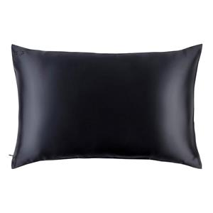 Slip Pure Silk Pillowcase - Queen