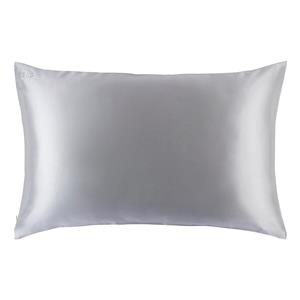 Slip Pure Silk Pillowcase - Queen