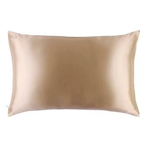 Slip Pure Silk Pillowcase - Queen