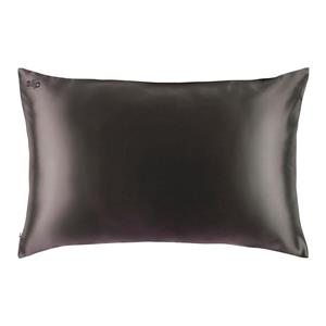 Slip Pure Silk Pillowcase - Queen