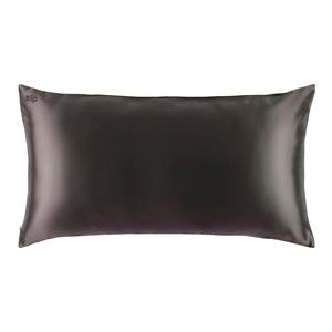 Slip Pure Silk Pillowcase - King