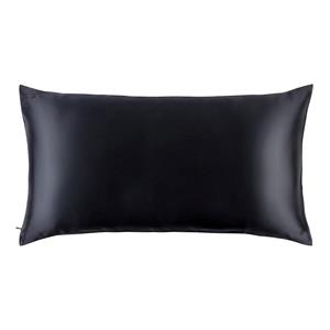 Slip Pure Silk Pillowcase - King