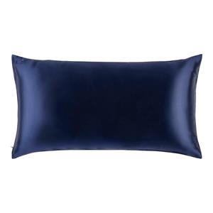 Slip Pure Silk Pillowcase - King