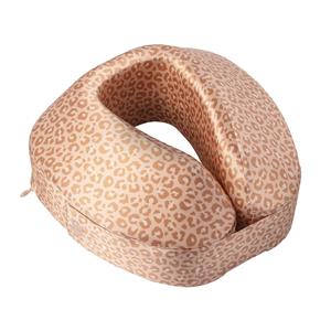 Slip Jet Setter Travel Pillow