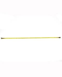 Birchmeier DR-5 verlengstuk 1 meter