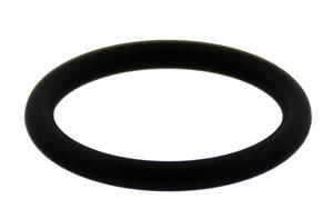 Gloria O-ring tank 176/2