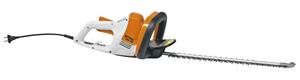 Stihl HSE 42 45 CM - Elektrische heggenschaar - 45 cm