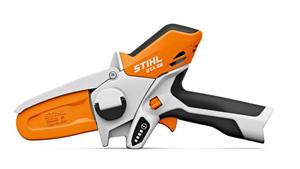 Stihl GTA 26 excl accu - Snoeizaag - 10 cm