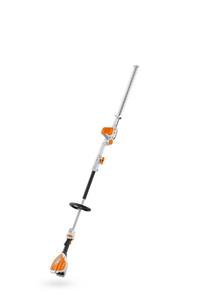 Stihl HLA56 Excl. accu en lader - Accu-heggenschaar - 45cm