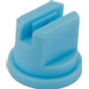 Matabi Blauwe spuitdop
