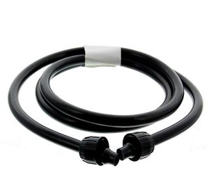 Matabi Slangset voor Kima-9
