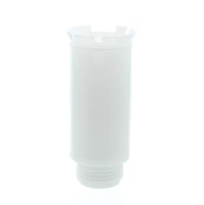 Matabi Cylinder met kogel