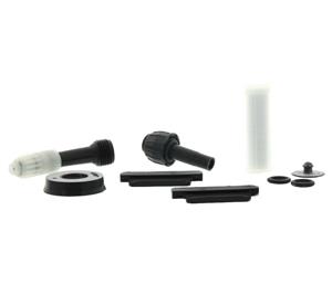 Matabi IK 9-12 reparatie set