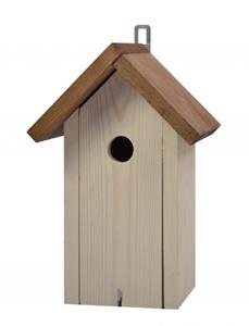 Wielink Nestkast Hanna
