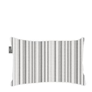 pillow Striped 40x60 cm heating cushion