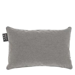 pillow Solid 40x60 cm heating cushion