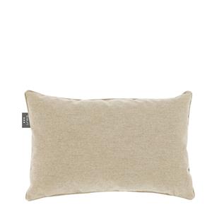 pillow Solid 40x60 cm heating cushion