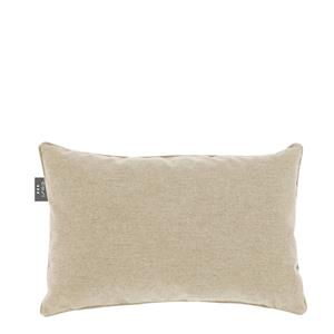 Cosi pillow Solid 40x60 cm heating cushion