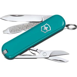 Victorinox Classic SD Zakmes