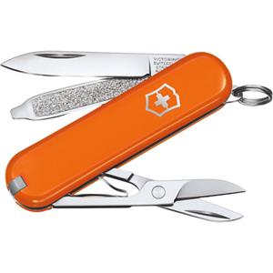 Victorinox Classic SD Zakmes