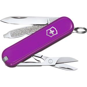 Victorinox Classic SD Zakmes