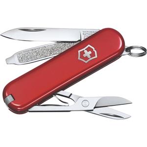 Victorinox Classic SD Zakmes