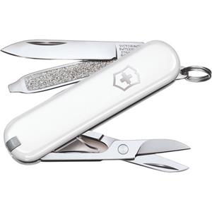 Victorinox Classic SD Zakmes