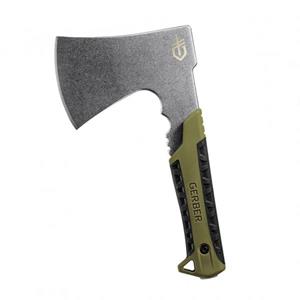 Gerber Pack Hatchet Bijl