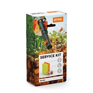 Stihl Service Kit