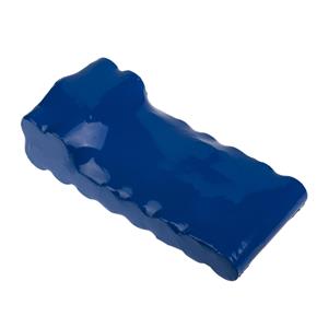 Batterie per tosaerba Gereedschap Batterij voor Husqvarna Automower 320 330X 430 18V 5Ah