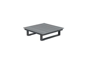 Garden Impressions Loungetafel Margarita | 