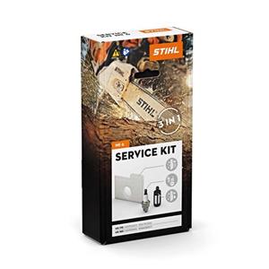 Stihl Service Kit