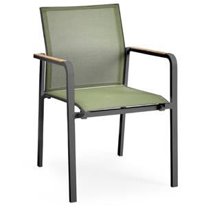 Suns Tutti dining chair