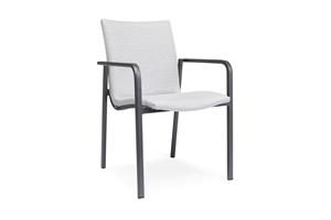 Suns Anzio dining chair