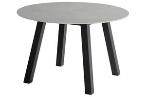 Hartman Austin dining tafel dia. 120 cm 