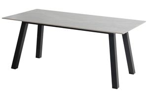 Hartman Austin dining tafel 180x90 cm X 