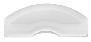 Makita Accessoires Transportbescherming - 452055-5