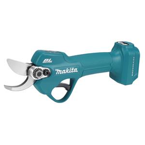 Makita UP100DZ Astschere