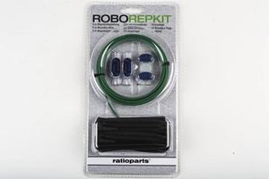 Ratioparts RoboRepKit Reparatur-Erweiterungsset Reparaturkit Begrenzungsleitung