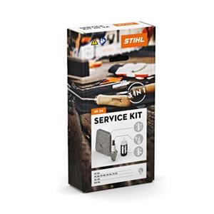 Stihl Service Kit