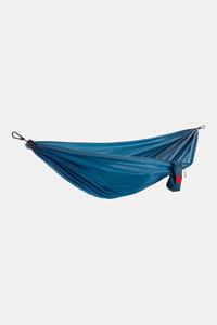 Grand Trunk Ultralight Hammock Hangmat Blauw