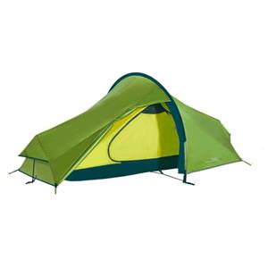 Vango  Apex Compact 200 - 2-persoonstent groen